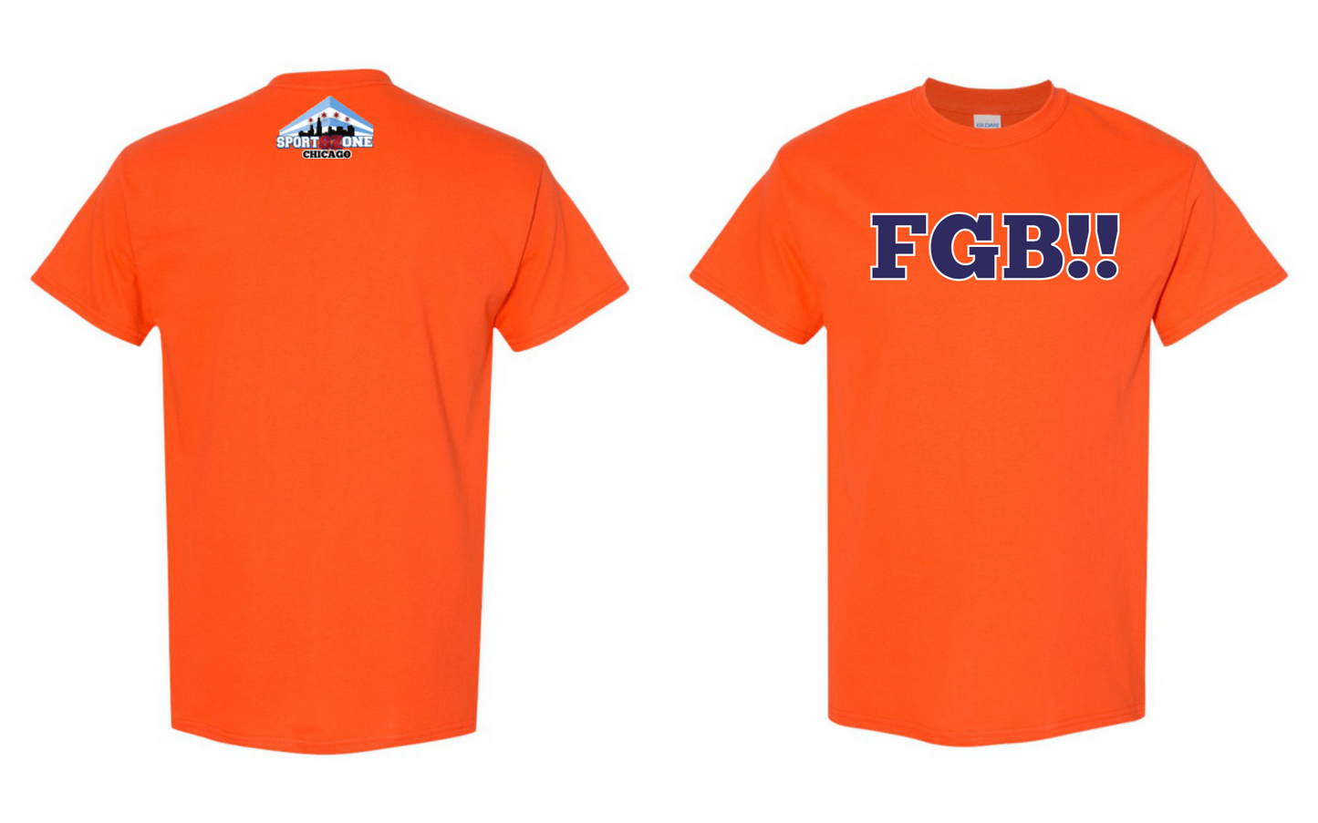 FGB!!