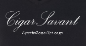 Cigar Savant