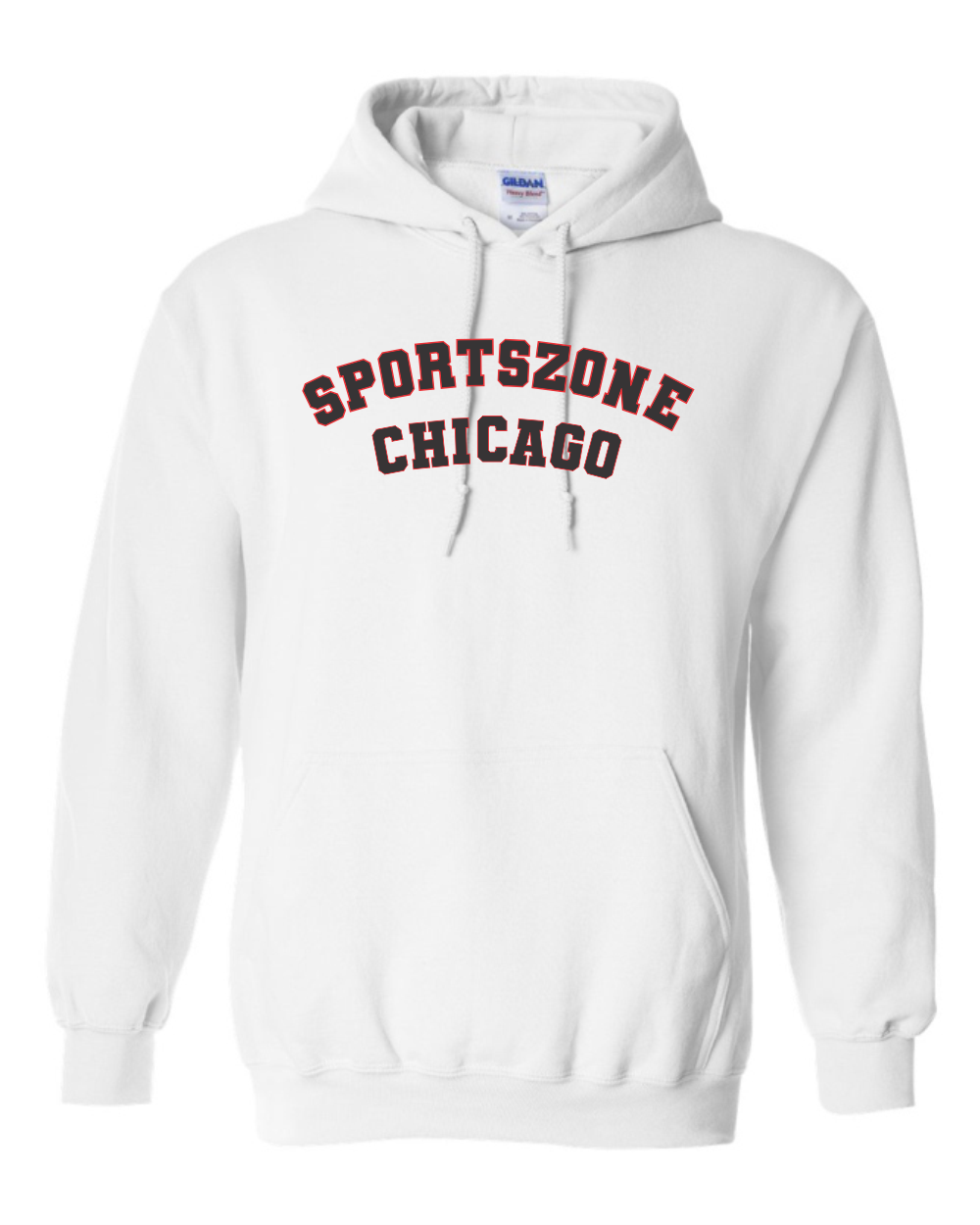 Sportzone Chicago