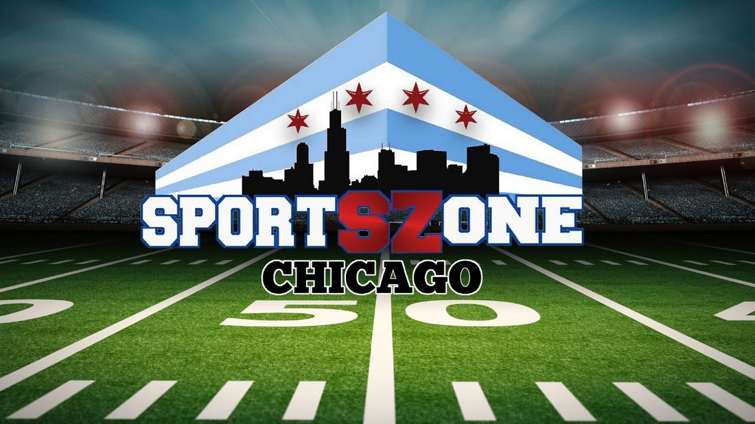 ShawnSierraSports (10.3.25)