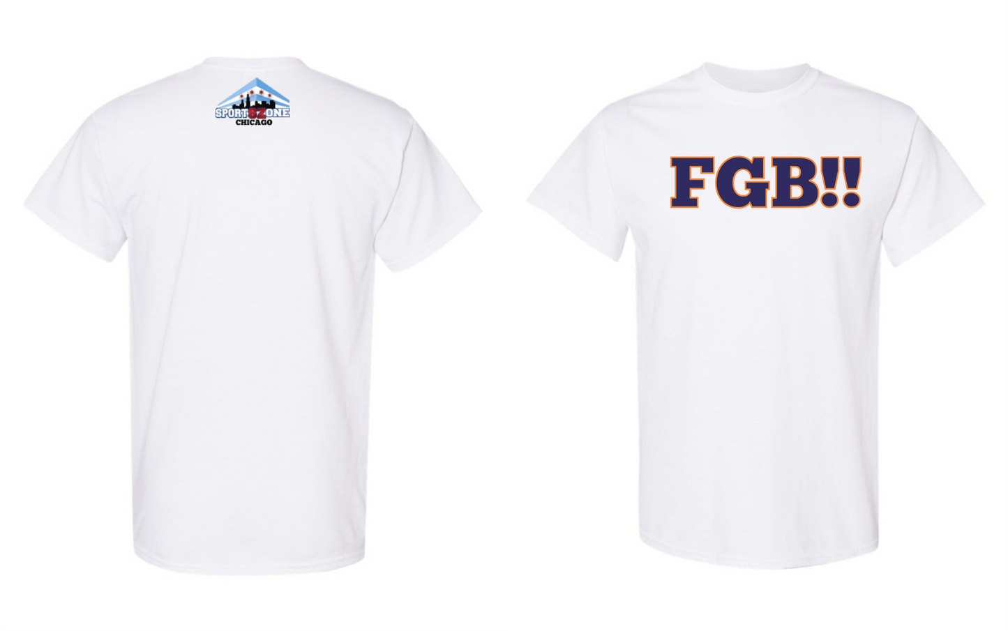 FGB!!