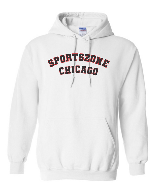 Sportzone Chicago